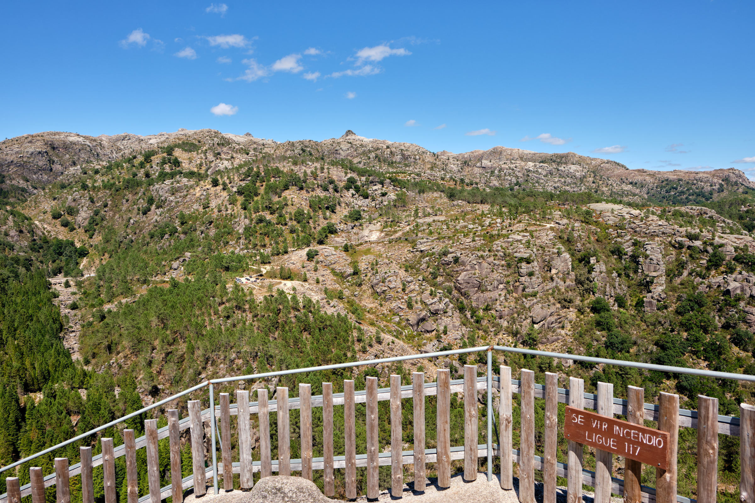peneda geres national park (2).webp